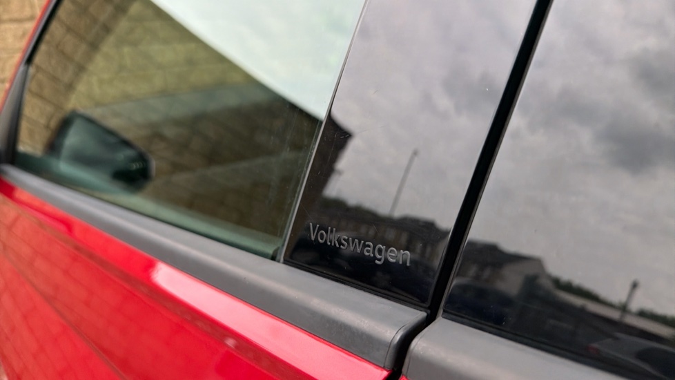 Volkswagen Polo 1.0 TSI Life 5dr Petrol Hatchback - Image 21