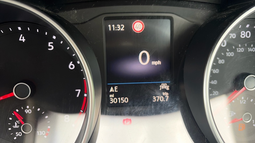 Volkswagen Tiguan 1.5 TSI Life 5dr Petrol Estate - Image 30