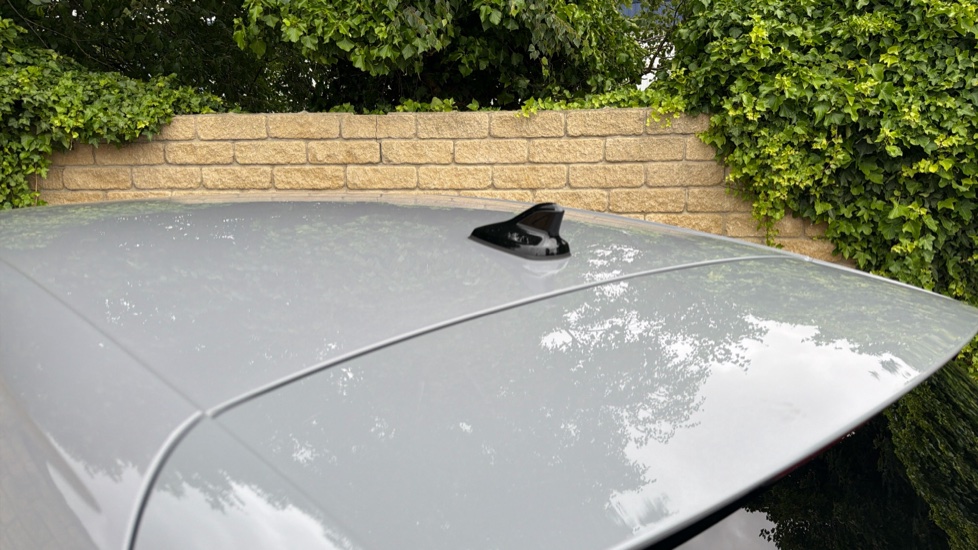 Volkswagen Golf 1.5 eTSI 150 R-Line 5dr DSG Petrol Hatchback - Image 22
