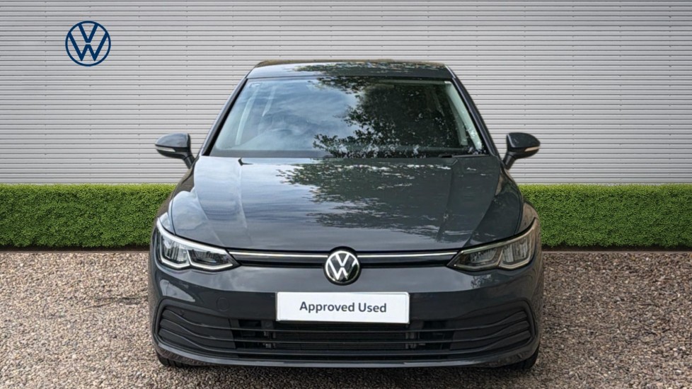 Volkswagen Golf 1.5 TSI 150 Life 5dr Petrol Hatchback - Image 7