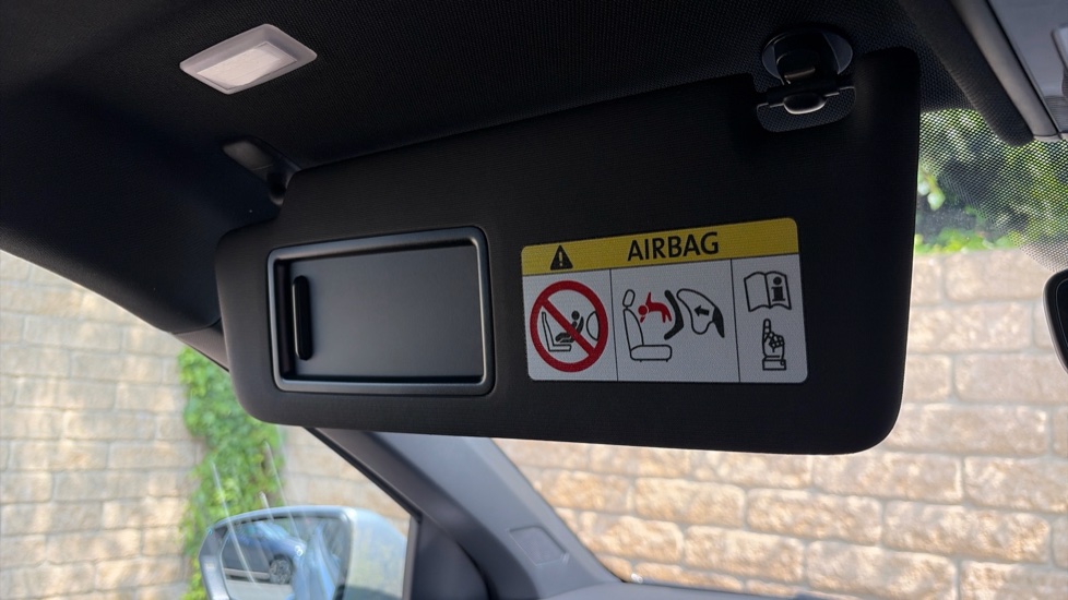 Volkswagen Polo 1.0 TSI R-Line 5dr DSG Petrol Hatchback - Image 34