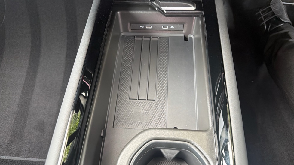 Volkswagen ID.7 210kW Match Pro Plus 77kWh 5dr Auto Electric Estate - Image 29