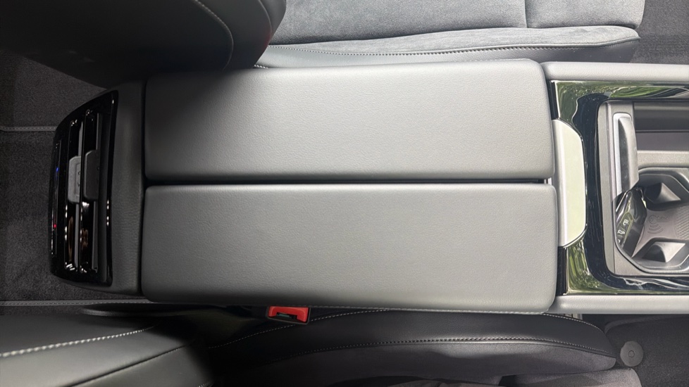 Volkswagen ID.7 210kW Match Pro Plus 77kWh 5dr Auto Electric Estate - Image 34