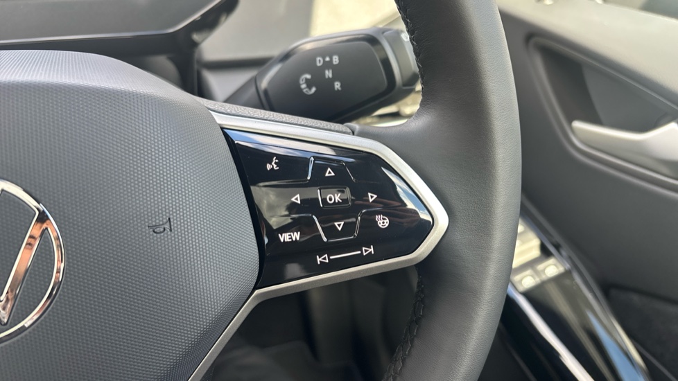 Volkswagen ID.3 240kW GTX Fire/Ice 79kWh 5dr Auto Electric Hatchback - Image 18