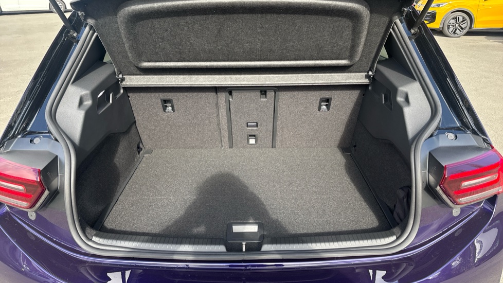 Volkswagen ID.3 240kW GTX Fire/Ice 79kWh 5dr Auto Electric Hatchback - Image 20