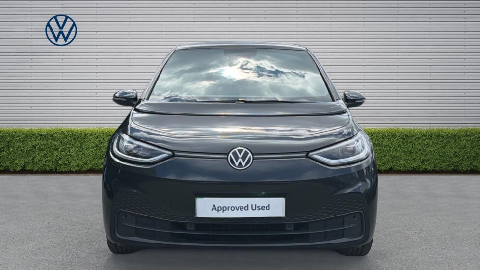 Volkswagen ID.3 150kW Family Pro Performance 58kWh 5dr Auto Electric Hatchback - Image 7