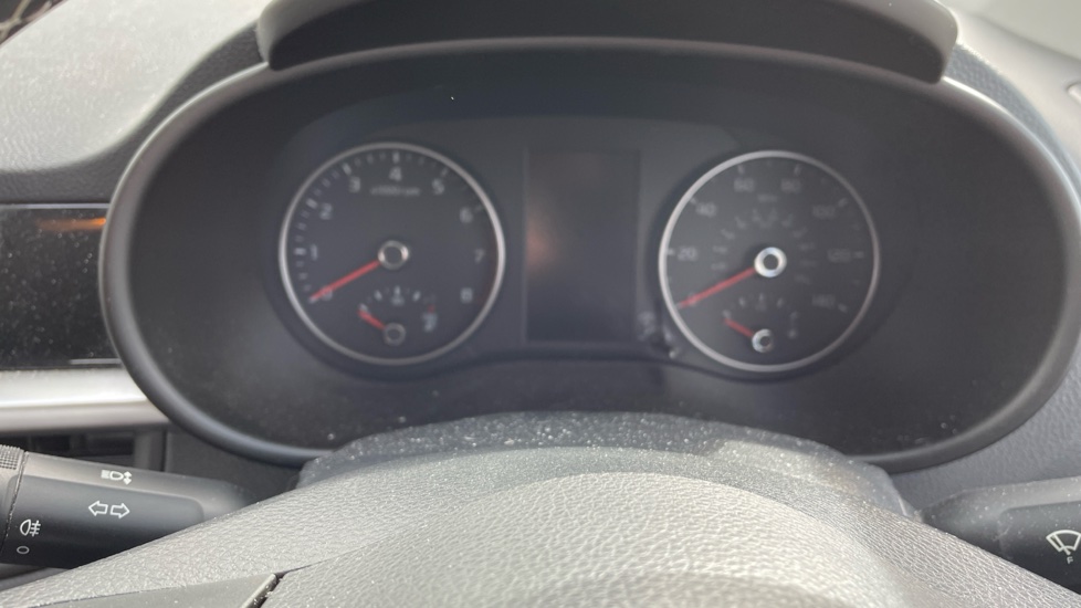 Kia Picanto 1.0 2 5dr [4 seats] Petrol Hatchback - Image 18