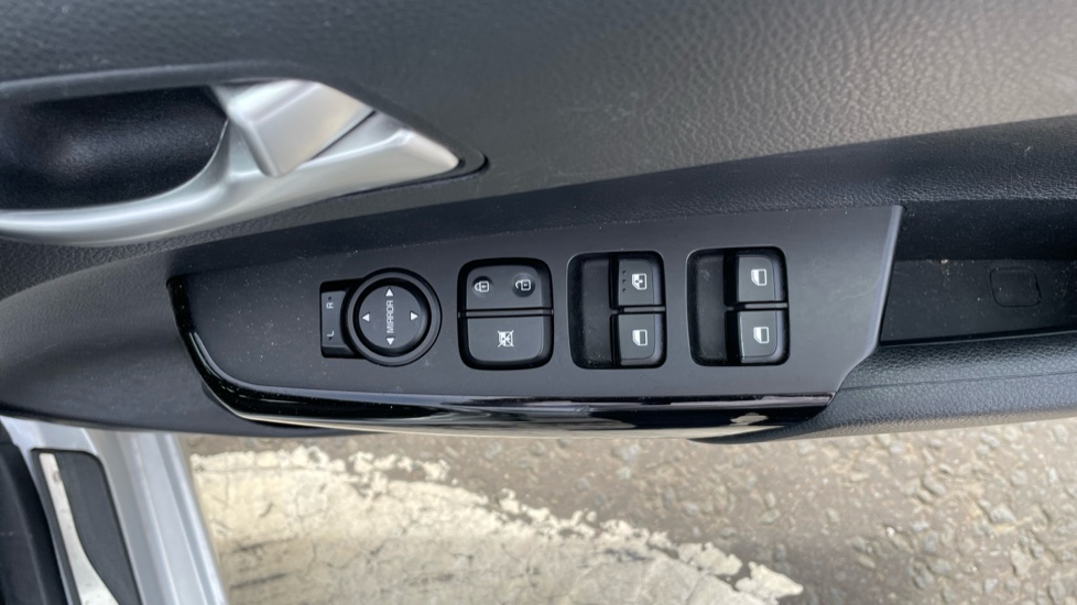Kia Picanto 1.0 2 5dr [4 seats] Petrol Hatchback - Image 21