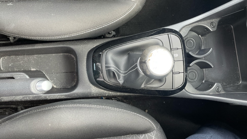 Kia Picanto 1.0 2 5dr [4 seats] Petrol Hatchback - Image 30