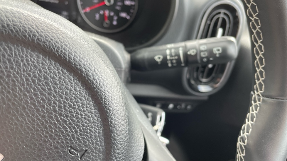 Kia Picanto 1.0 2 5dr [4 seats] Petrol Hatchback - Image 35