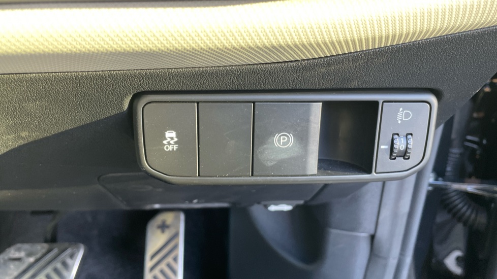 Kia EV4 150kW GT-Line 81kWh 5dr Auto Electric Hatchback - Image 28