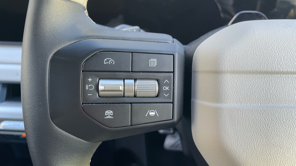 Kia EV4 150kW GT-Line 81kWh 5dr Auto Electric Hatchback - Image 30