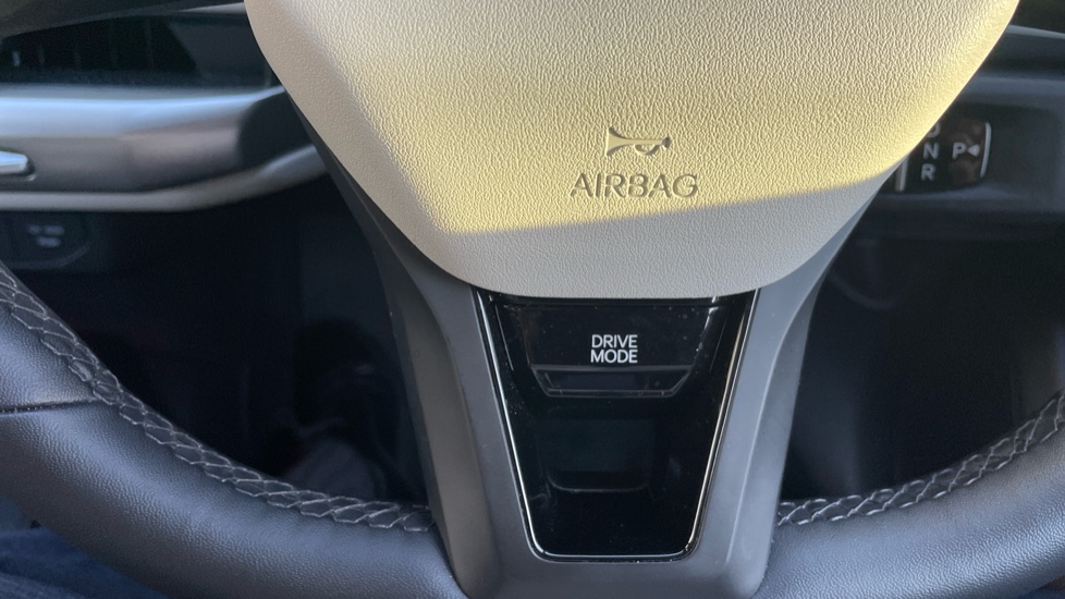 Kia EV4 150kW GT-Line 81kWh 5dr Auto Electric Hatchback - Image 32
