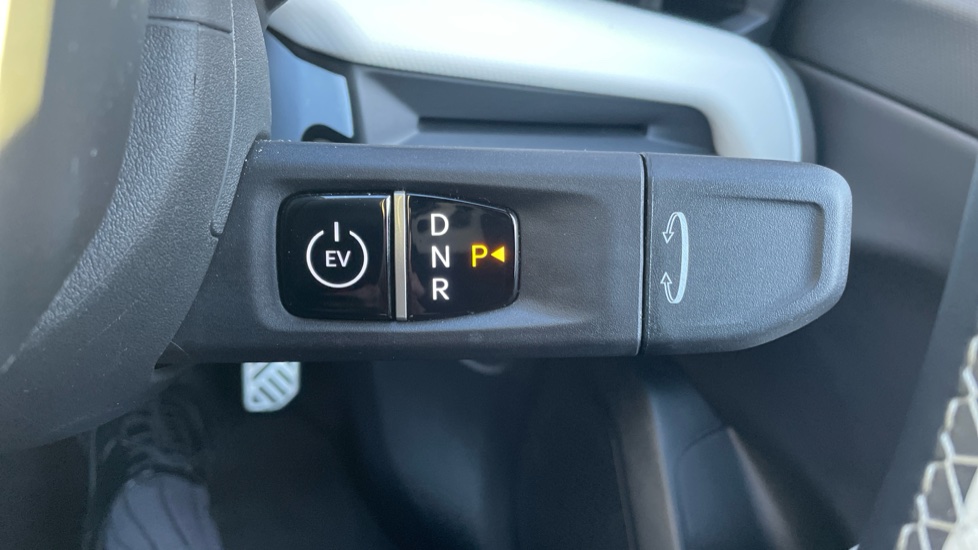 Kia EV4 150kW GT-Line 81kWh 5dr Auto Electric Hatchback - Image 33