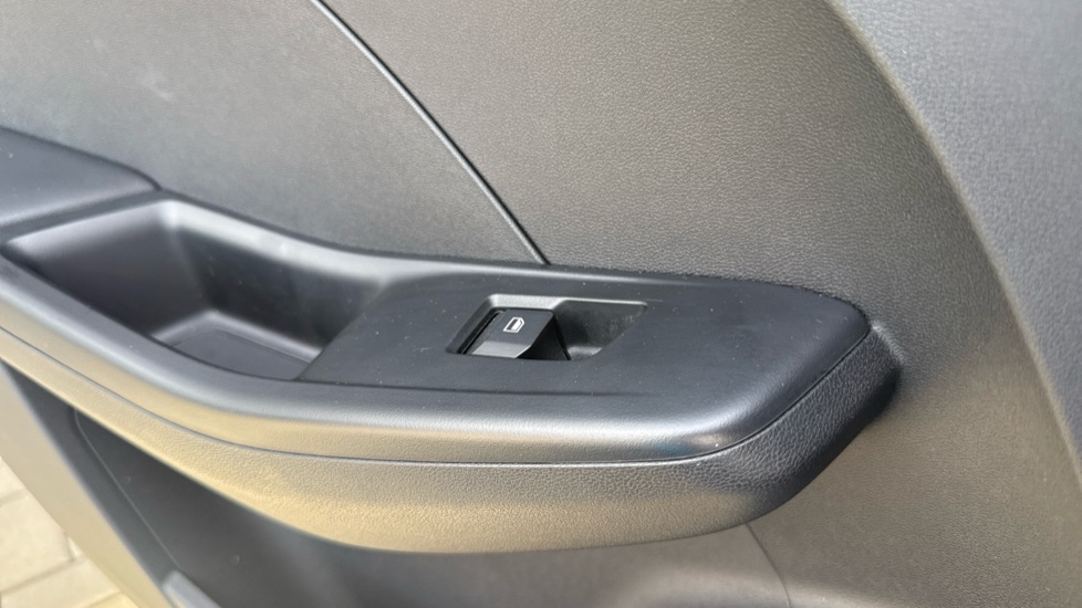 MG MG3 1.5 Hybrid Trophy 5dr Auto Hybrid Hatchback - Image 32