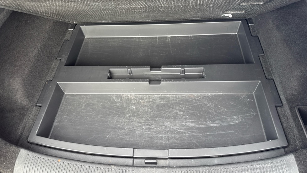 MG HS 1.5 T-GDI Excite 5dr DCT Petrol Hatchback - Image 24