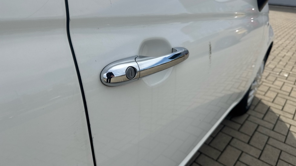 Fiat 500 1.2 Pop 3dr Petrol Hatchback - Image 26