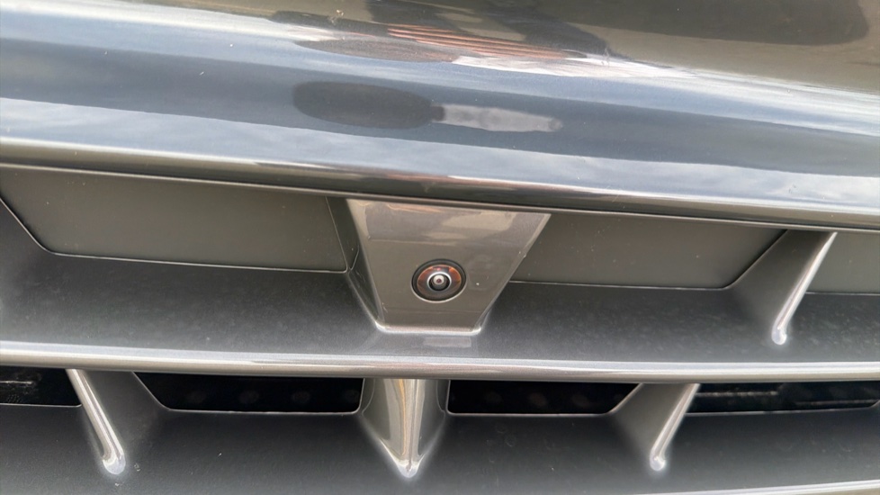 CUPRA Terramar 1.5 eTSI 150 V2 5dr DSG Petrol Hatchback - Image 72