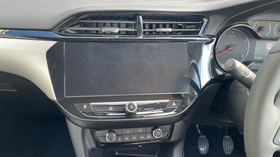Vauxhall Corsa 1.2 Design 5dr Petrol Hatchback - Image 12