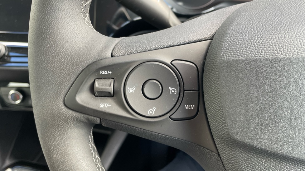 Vauxhall Corsa 1.2 Design 5dr Petrol Hatchback - Image 25