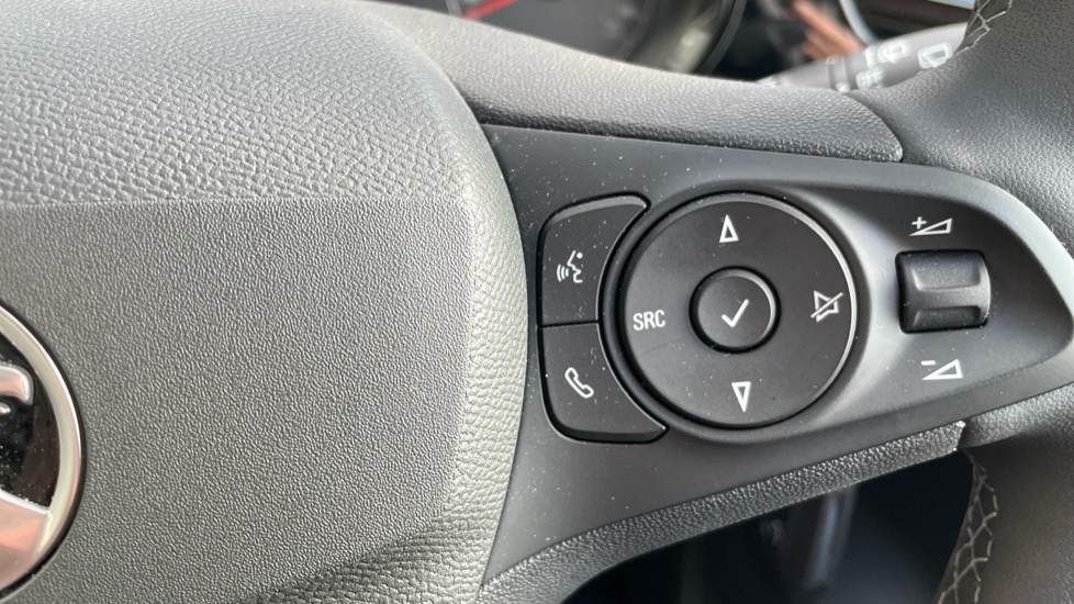 Vauxhall Corsa 1.2 Design 5dr Petrol Hatchback - Image 26
