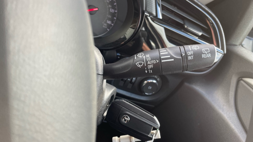 Vauxhall Corsa 1.2 Design 5dr Petrol Hatchback - Image 28