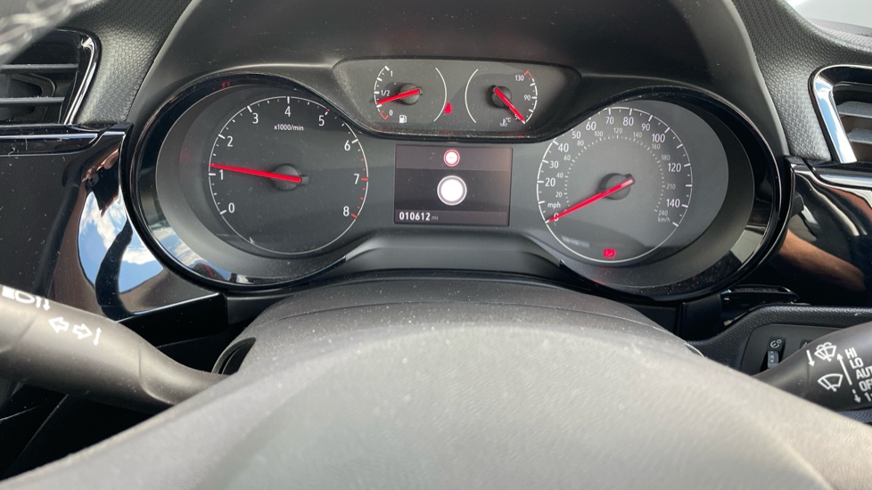 Vauxhall Corsa 1.2 Design 5dr Petrol Hatchback - Image 30