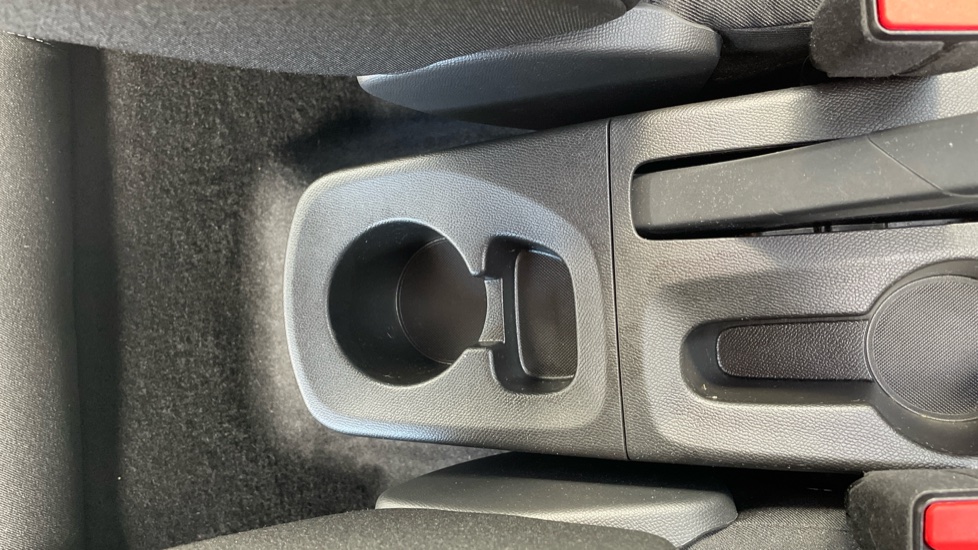 Vauxhall Corsa 1.2 Design 5dr Petrol Hatchback - Image 41