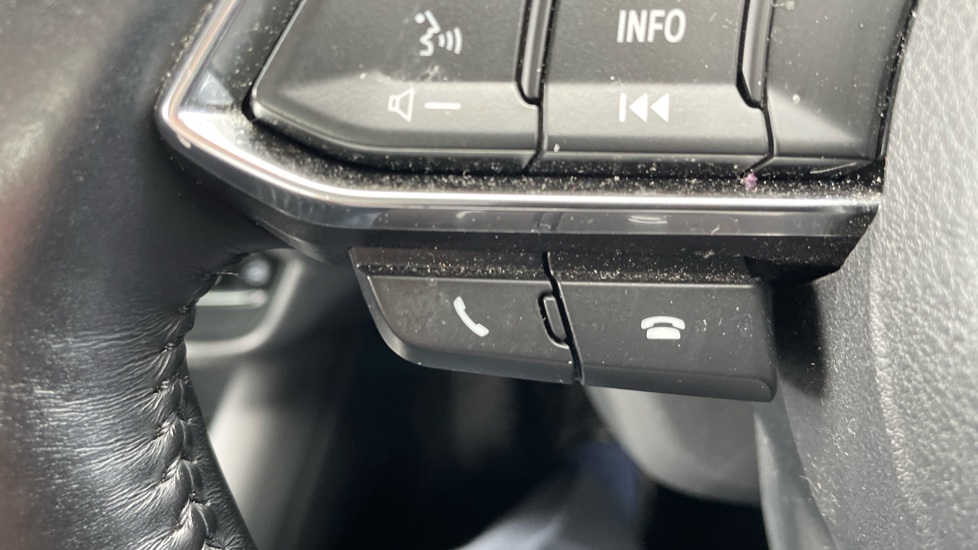 Mazda 6 2.0 Skyactiv-G Sport 4dr Petrol Saloon - Image 35