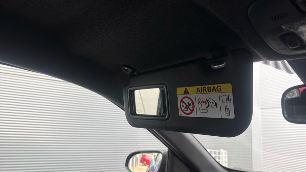 Toyota Aygo X 1.0 VVT-i Edge 5dr Petrol Hatchback - Image 39