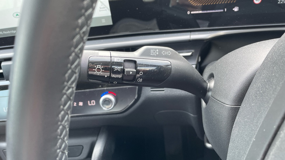 Kia Sportage 1.6T GDi Pure 5dr Petrol Estate - Image 31