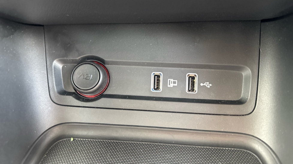 MG ZS 1.5 VTi-TECH Exclusive 5dr Petrol Hatchback - Image 44