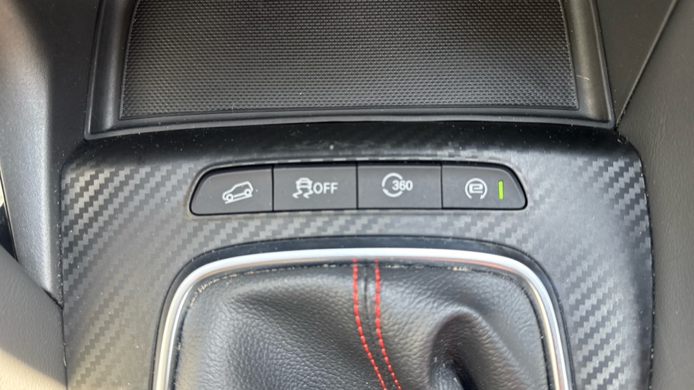 MG ZS 1.5 VTi-TECH Exclusive 5dr Petrol Hatchback - Image 45