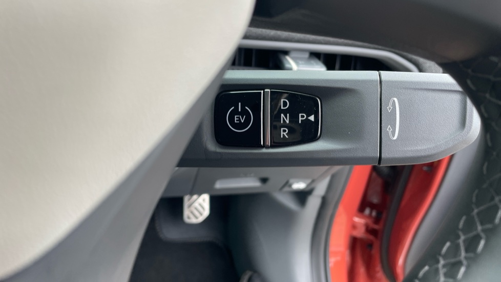 Kia EV3 150kW GT-Line S 81.4kWh 5dr Auto Electric Estate - Image 29
