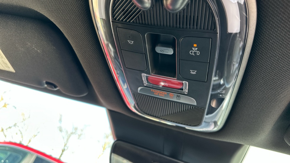 Hyundai IONIQ 6 239kW Ultimate 77kWh 4dr AWD Auto Electric Saloon - Image 62