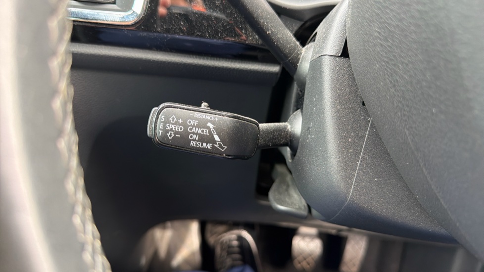 SEAT Ateca 1.5 TSI EVO Xcellence Lux [EZ] 5dr Petrol Estate - Image 42