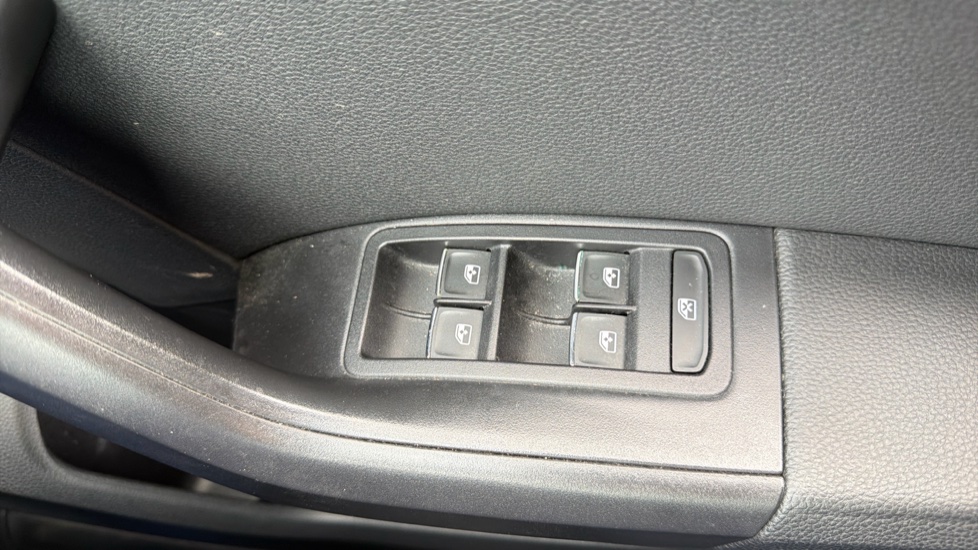 SEAT Ateca 1.5 TSI EVO Xcellence Lux [EZ] 5dr Petrol Estate - Image 48