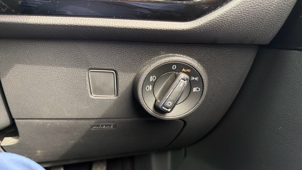 SEAT Ateca 1.5 TSI EVO Xcellence Lux [EZ] 5dr Petrol Estate - Image 49