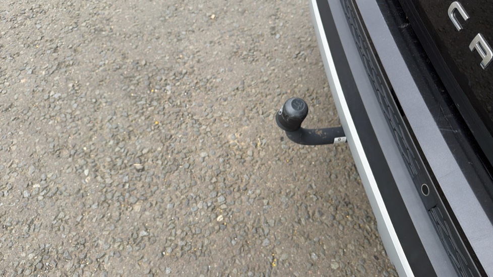 SEAT Ateca 1.5 TSI EVO Xcellence Lux [EZ] 5dr Petrol Estate - Image 60