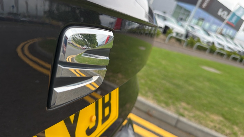 SEAT Ateca 1.5 TSI EVO Xcellence Lux [EZ] 5dr Petrol Estate - Image 61