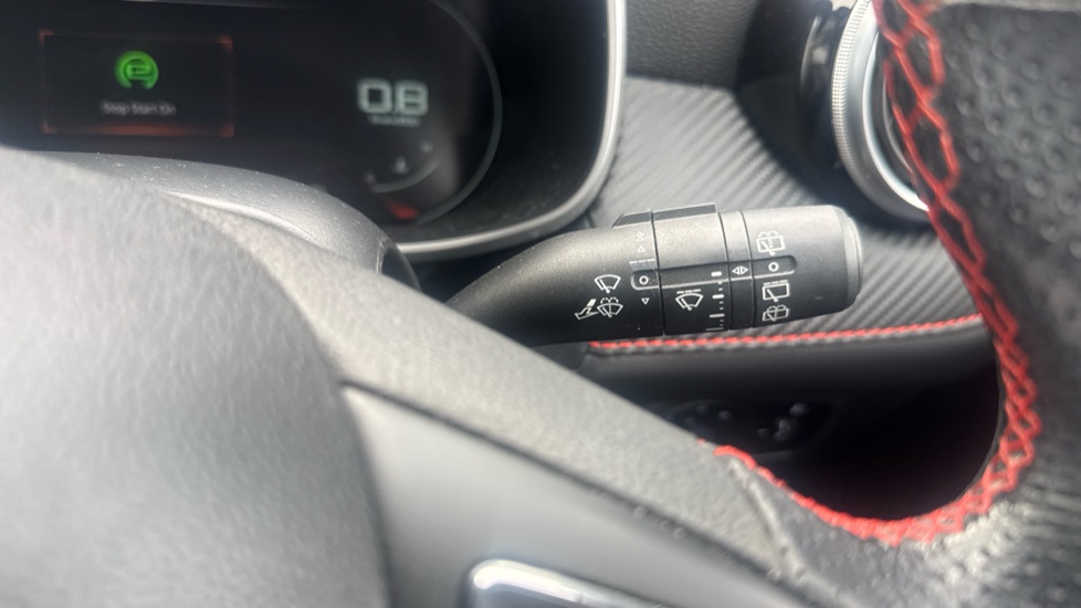 MG ZS 1.5 VTi-TECH Exclusive 5dr Petrol Hatchback - Image 40