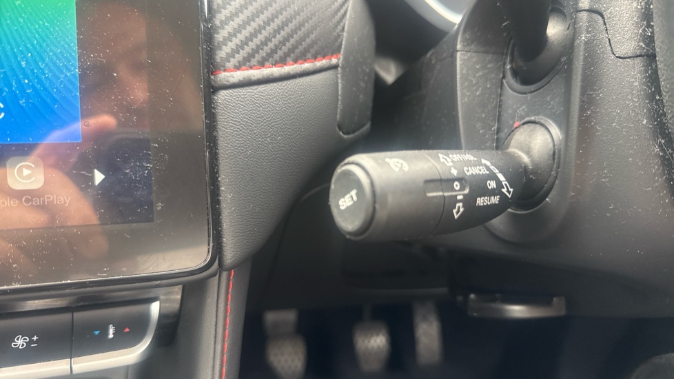 MG ZS 1.5 VTi-TECH Exclusive 5dr Petrol Hatchback - Image 43