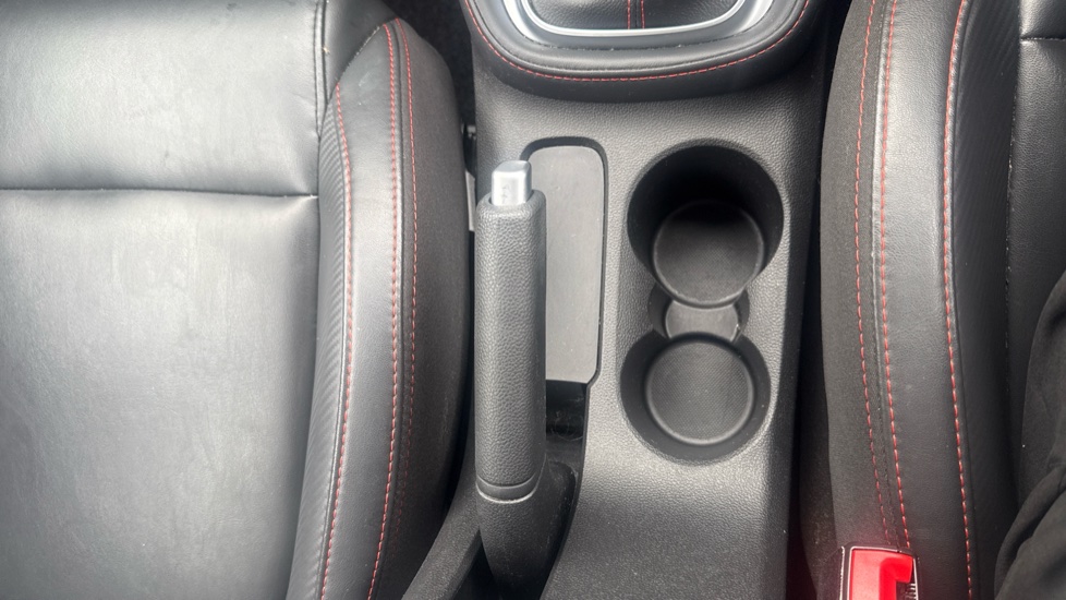 MG ZS 1.5 VTi-TECH Exclusive 5dr Petrol Hatchback - Image 48