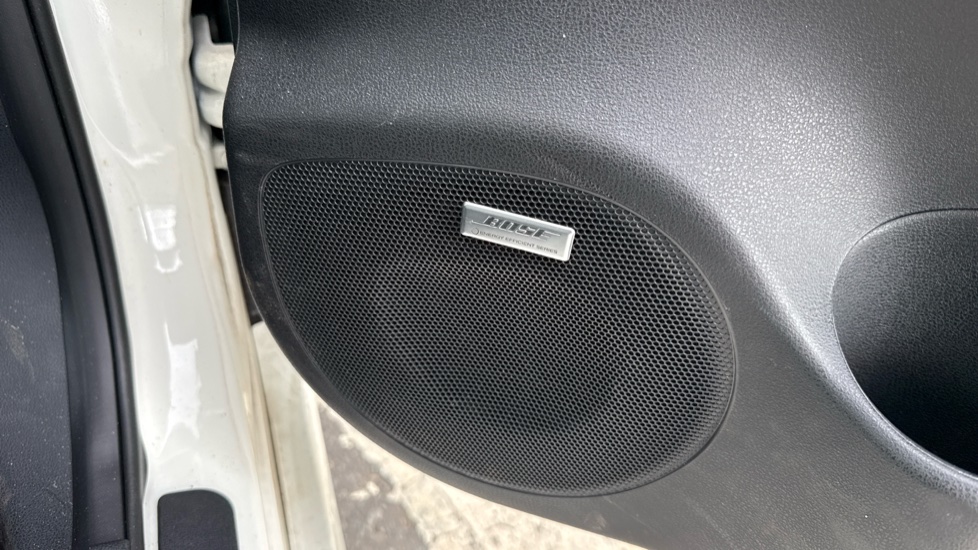 Nissan LEAF 110kW 3.Zero 40kWh 5dr Auto Electric Hatchback - Image 24