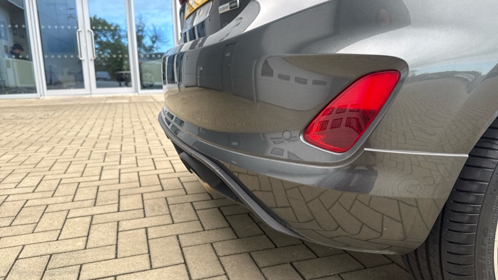 Ford Fiesta 1.0 EcoBoost Hybrid mHEV 155 ST-Line X Edition 5dr Petrol Hatchback - Image 28