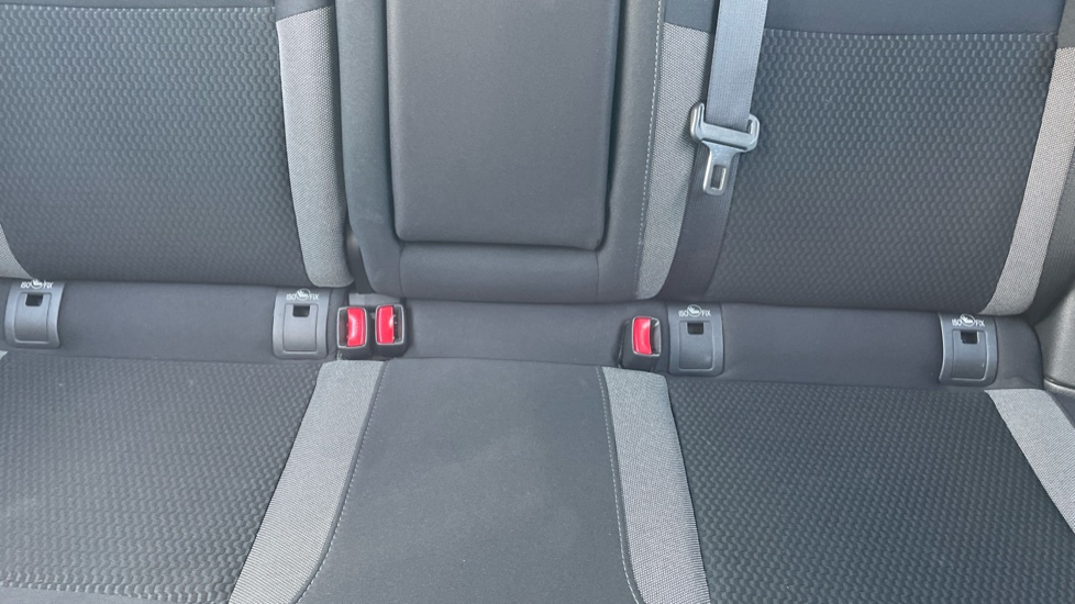 Nissan Qashqai 1.3 DiG-T Acenta Premium 5dr Petrol Hatchback - Image 17
