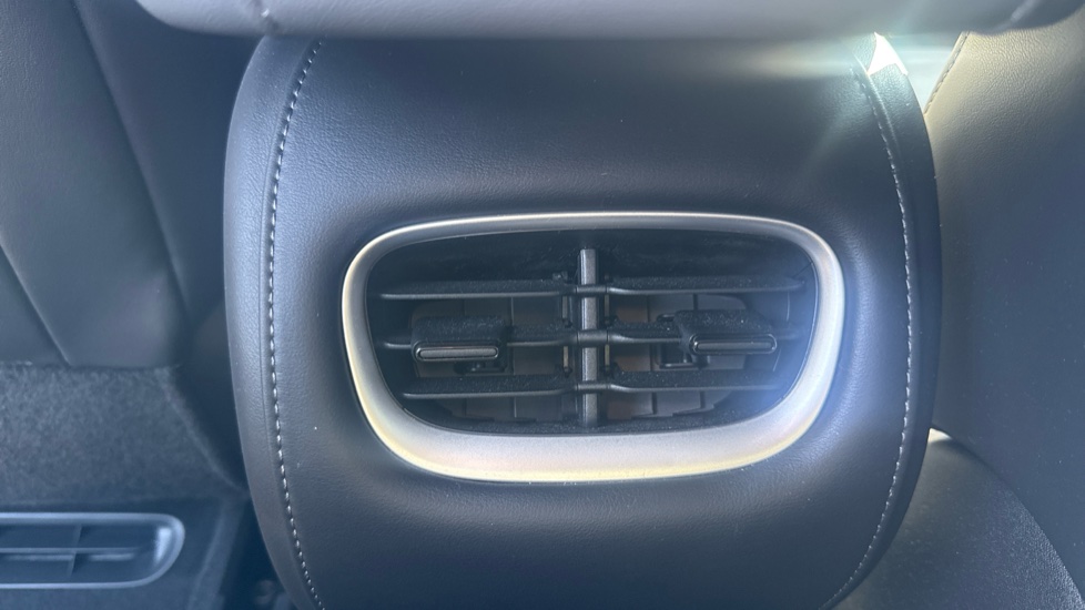 MG IM6 553kW Launch Edition 100kWh 5dr AWD Auto Electric Estate - Image 20