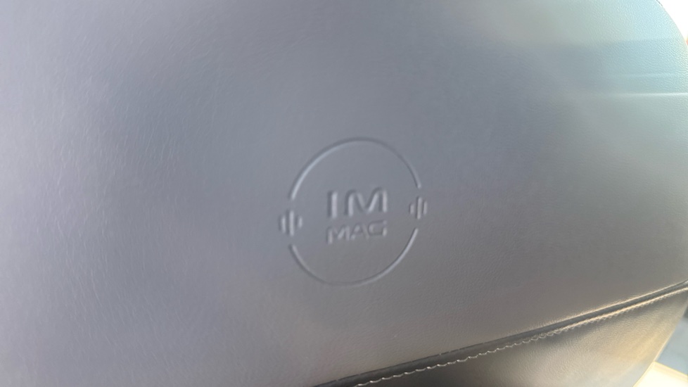 MG IM6 553kW Launch Edition 100kWh 5dr AWD Auto Electric Estate - Image 24
