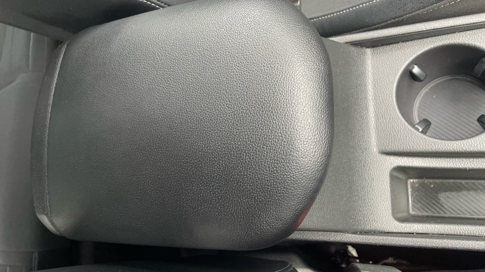 Kia Sportage 1.6T GDi ISG 3 5dr Petrol Estate - Image 33