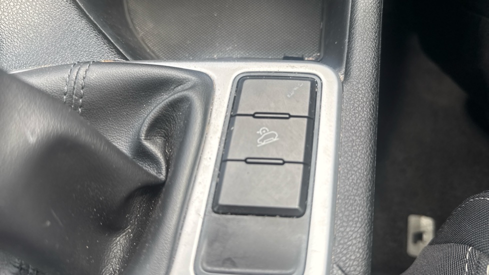 Kia Sportage 1.6 GDi 1 5dr Petrol Estate - Image 40